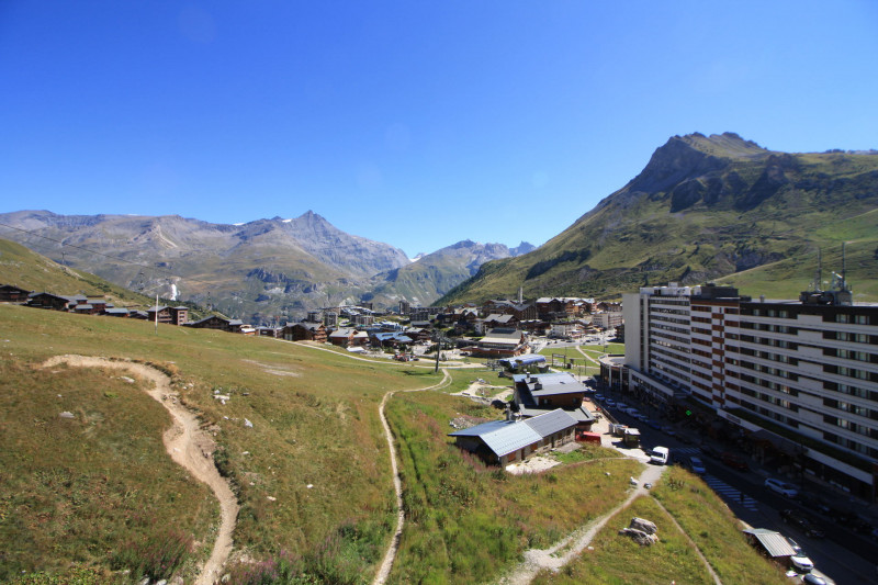 _lv_images__lot_0000000112_13_15478575 _lv_images__lot_0000000112_13_15478575