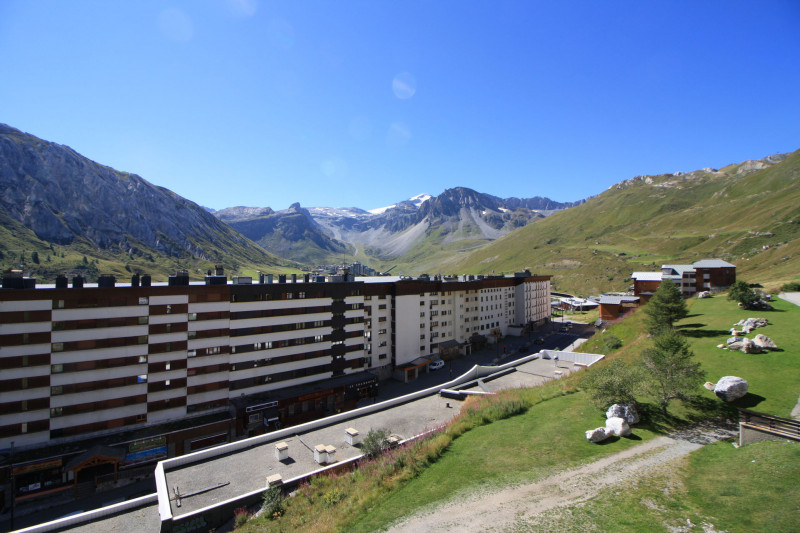 _lv_images__lot_0000000112_14_15478576 _lv_images__lot_0000000112_14_15478576