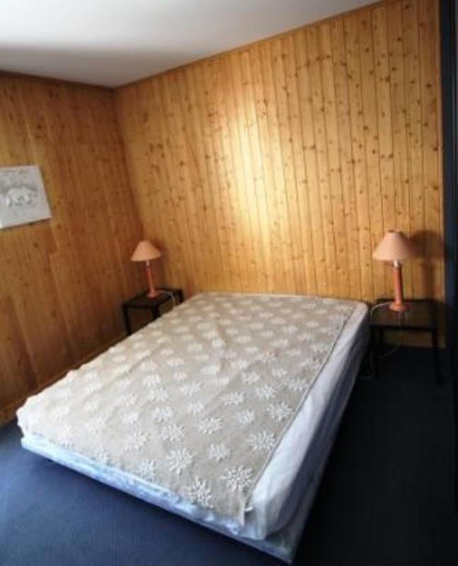 _lv_images__lot_0000000117_04_13151344 _lv_images__lot_0000000117_04_13151344