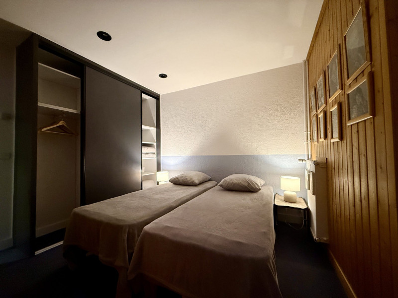 Chambre Chambre
