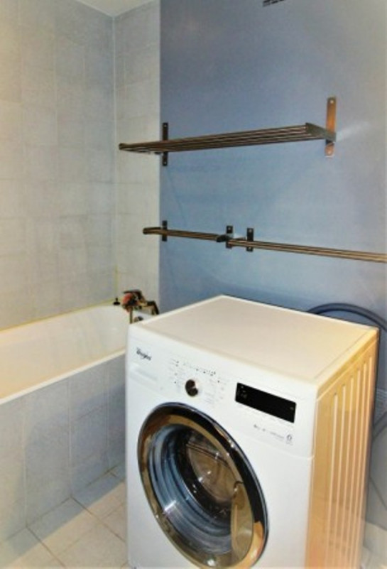 _lv_images__lot_0000000117_07_13160765 _lv_images__lot_0000000117_07_13160765