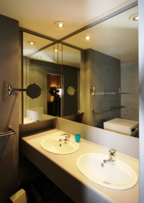 _lv_images__lot_0000000117_08_13151348 _lv_images__lot_0000000117_08_13151348