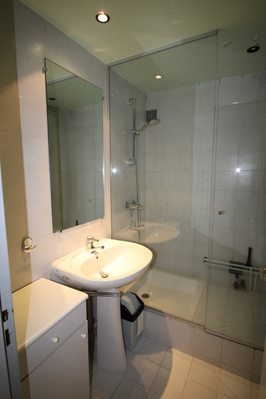 _lv_images__lot_0000000117_10_13076446