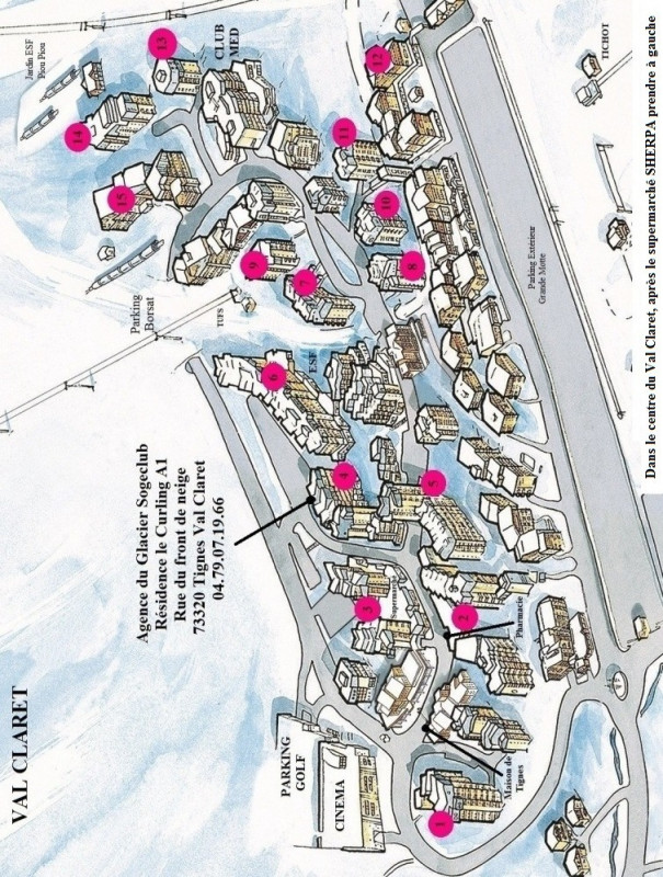 _lv_images__lot_0000000117_16_14037092 _lv_images__lot_0000000117_16_14037092