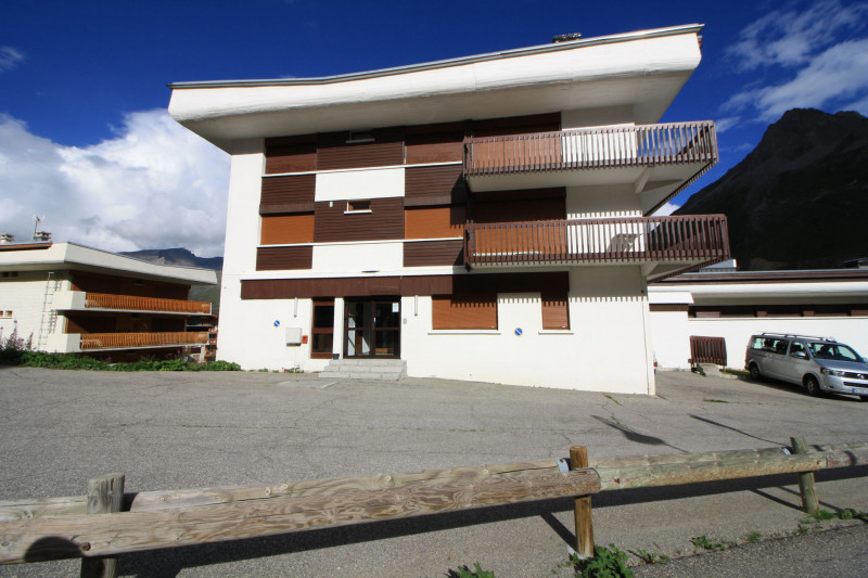 _lv_images__lot_0000000118_12_15346626 _lv_images__lot_0000000118_12_15346626