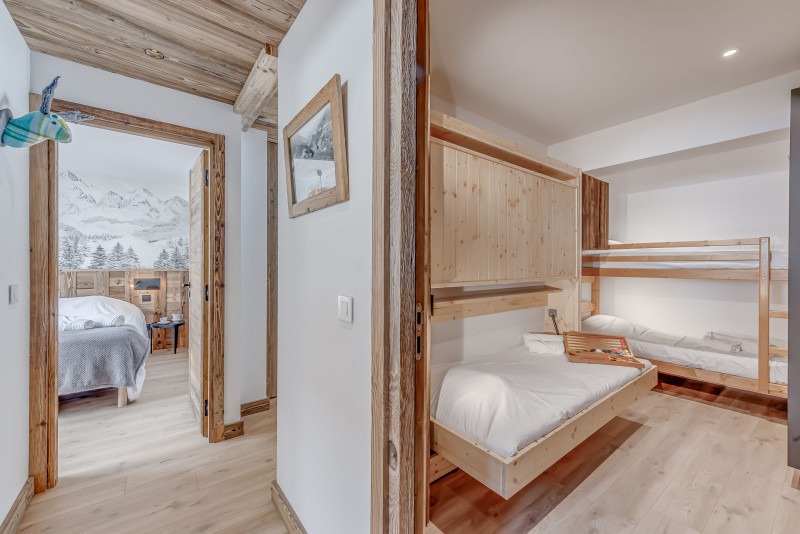 _lv_images__lot_0000000119_12_13162836 _lv_images__lot_0000000119_12_13162836