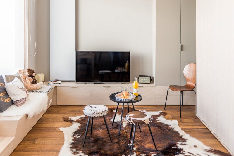 _lv_images__lot_0000000121_11_13161927 _lv_images__lot_0000000121_11_13161927