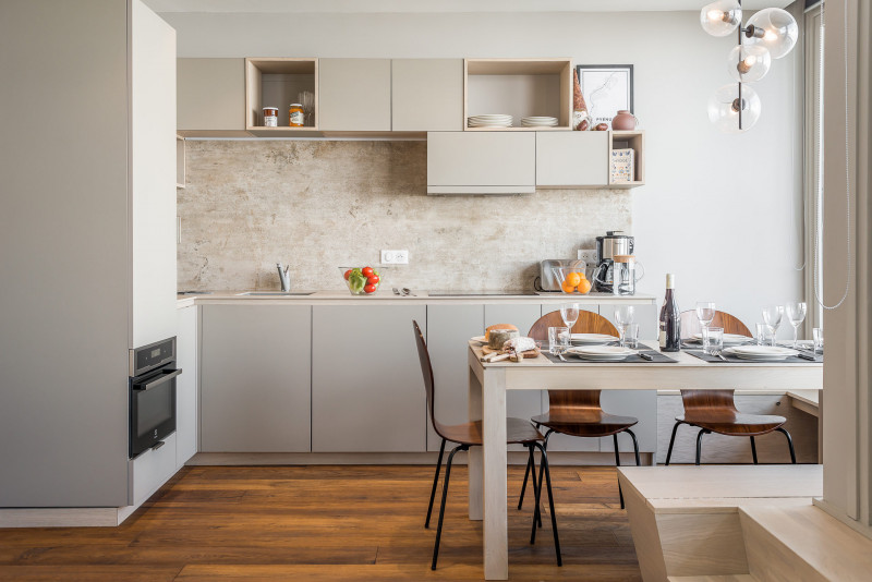 _lv_images__lot_0000000121_13_14415533