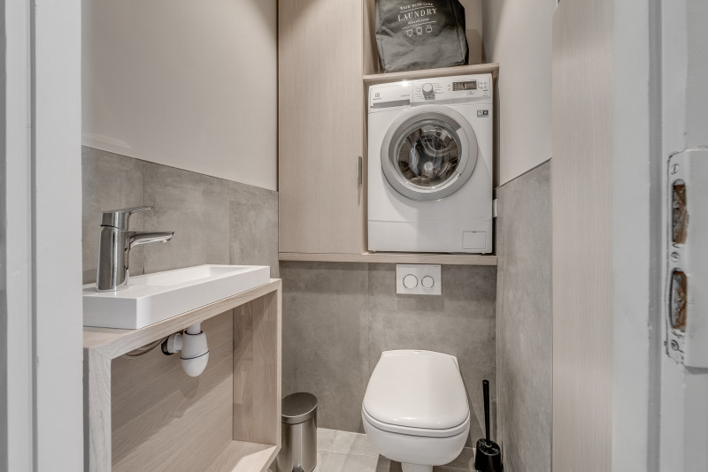 _lv_images__lot_0000000121_15_13171291 _lv_images__lot_0000000121_15_13171291