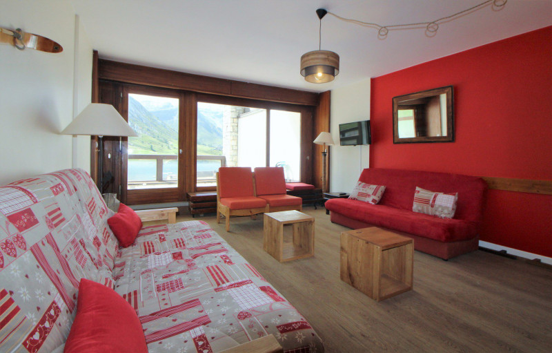 _lv_images__lot_0000000123_08_13359082 _lv_images__lot_0000000123_08_13359082