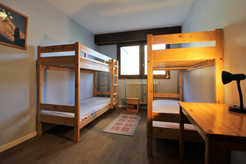 _lv_images__lot_0000000123_11_14039103 _lv_images__lot_0000000123_11_14039103