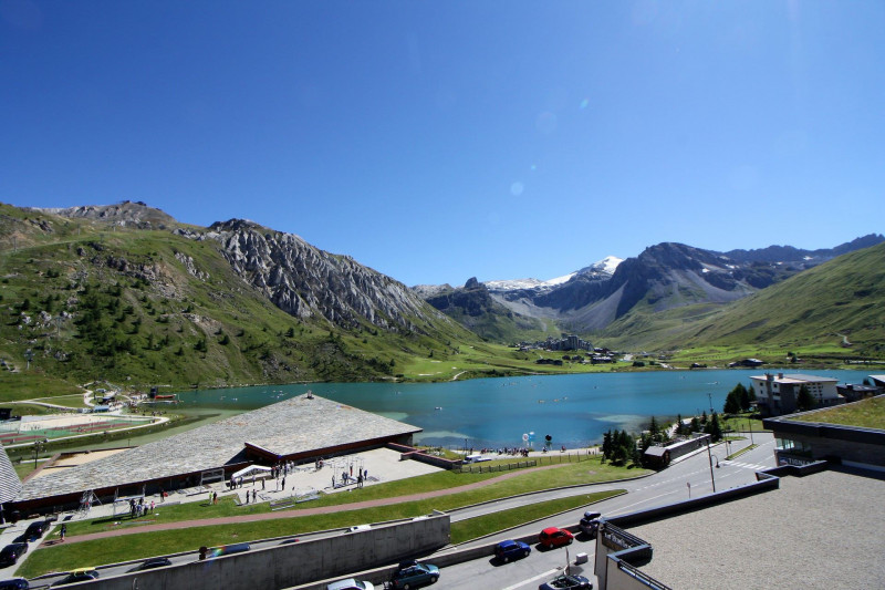 _lv_images__lot_0000000124_16_13584438 _lv_images__lot_0000000124_16_13584438