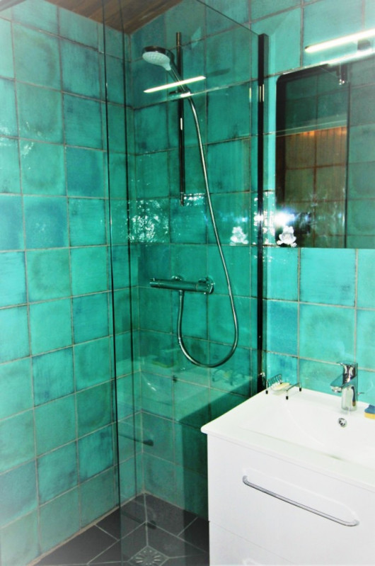 _lv_images__lot_0000000131_07_13170321 _lv_images__lot_0000000131_07_13170321