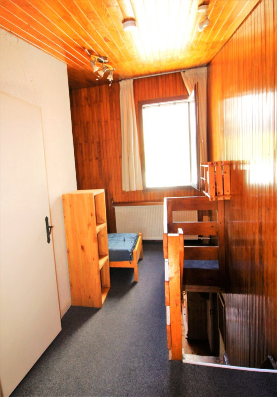 _lv_images__lot_0000000131_11_14268022