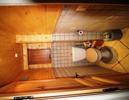 _lv_images__lot_0000000131_13_13151516 _lv_images__lot_0000000131_13_13151516