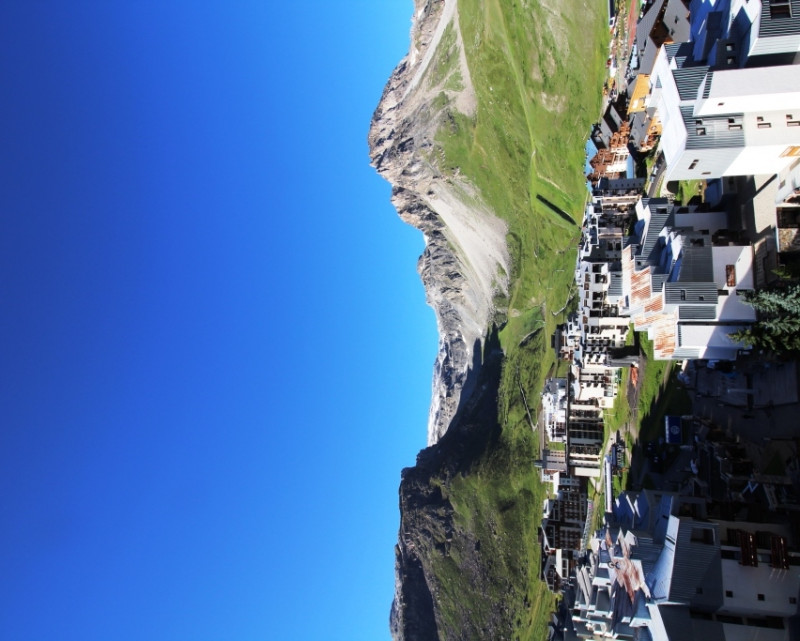 _lv_images__lot_0000000131_14_13151517 _lv_images__lot_0000000131_14_13151517