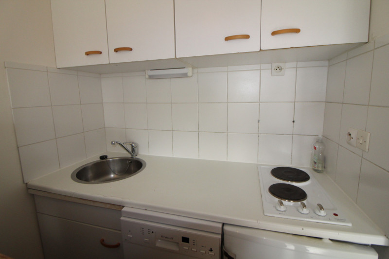 _lv_images__lot_0000000135_05_13832565 _lv_images__lot_0000000135_05_13832565