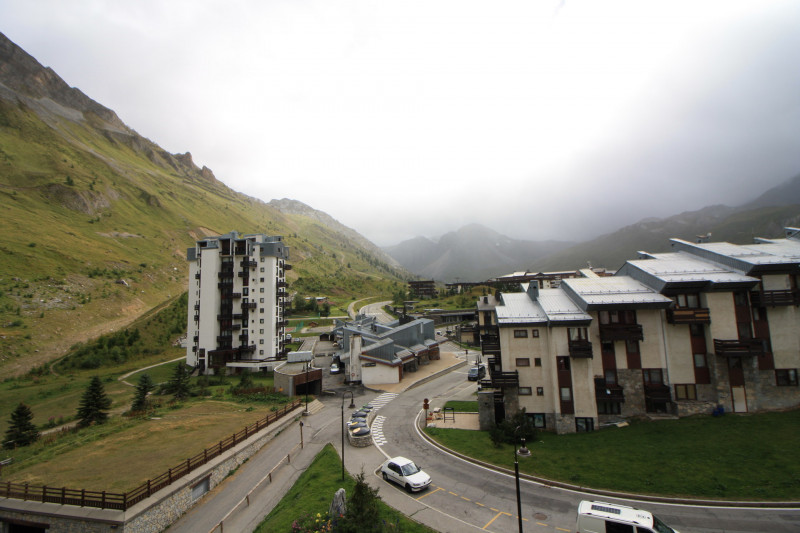_lv_images__lot_0000000141_05_15469455 _lv_images__lot_0000000141_05_15469455