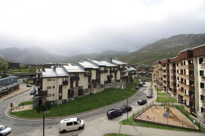 _lv_images__lot_0000000141_06_15346849 _lv_images__lot_0000000141_06_15346849