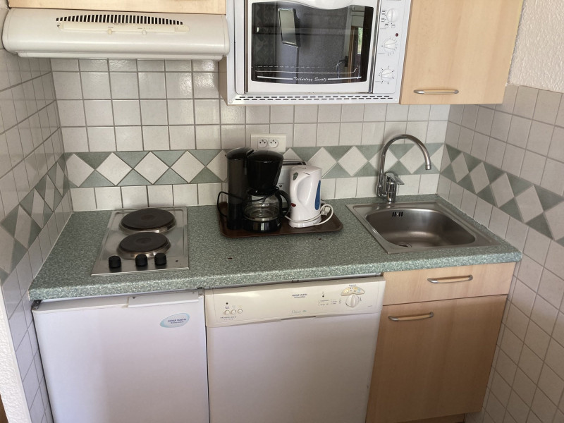 _lv_images__lot_0000000156_05_14029579 _lv_images__lot_0000000156_05_14029579