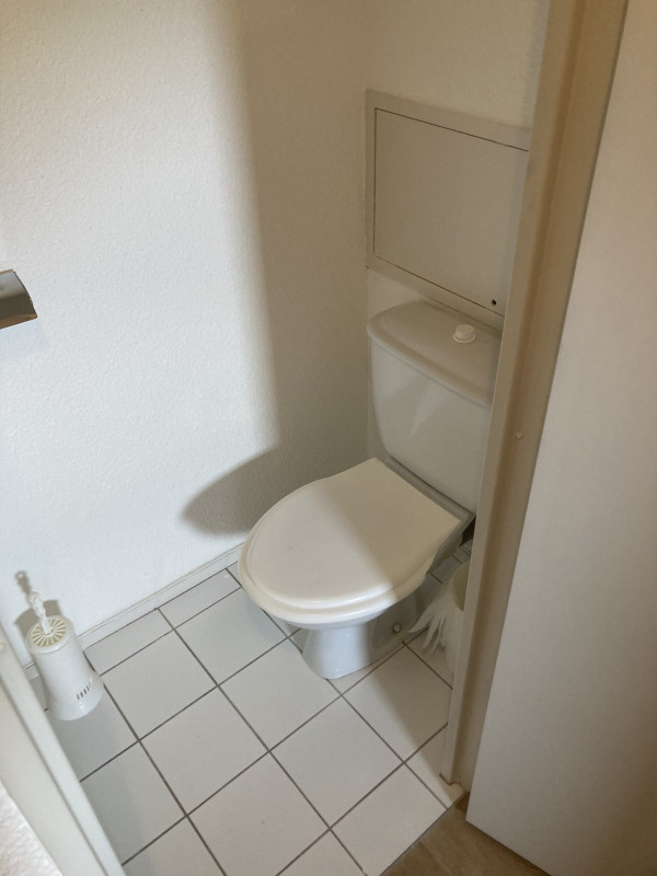 _lv_images__lot_0000000156_10_13832323 _lv_images__lot_0000000156_10_13832323