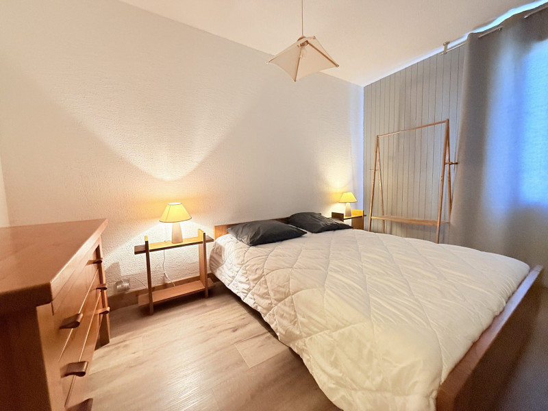 Chambre Chambre