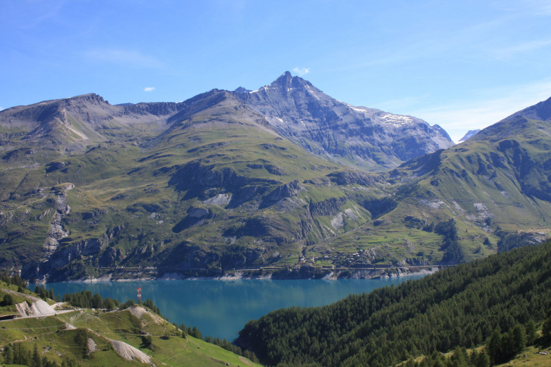 _lv_images__lot_0000000166_07_13078816 _lv_images__lot_0000000166_07_13078816