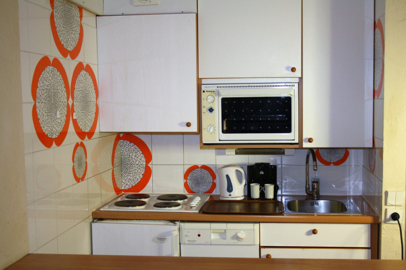 _lv_images__lot_0000000174_04_13181864 _lv_images__lot_0000000174_04_13181864