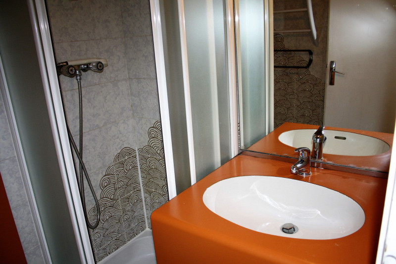 _lv_images__lot_0000000176_07_13163266 _lv_images__lot_0000000176_07_13163266