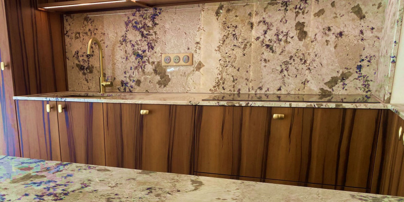 _lv_images__lot_0000000178_03_13161759 _lv_images__lot_0000000178_03_13161759