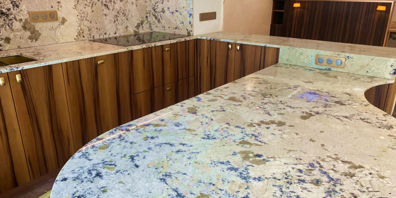 _lv_images__lot_0000000178_04_13264929