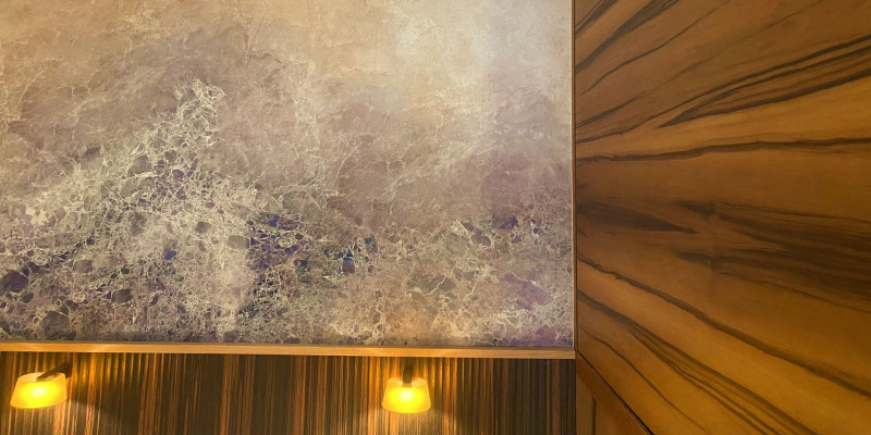 _lv_images__lot_0000000178_06_13077394 _lv_images__lot_0000000178_06_13077394