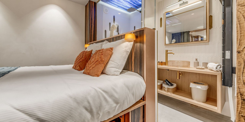 _lv_images__lot_0000000178_06_14018841 _lv_images__lot_0000000178_06_14018841