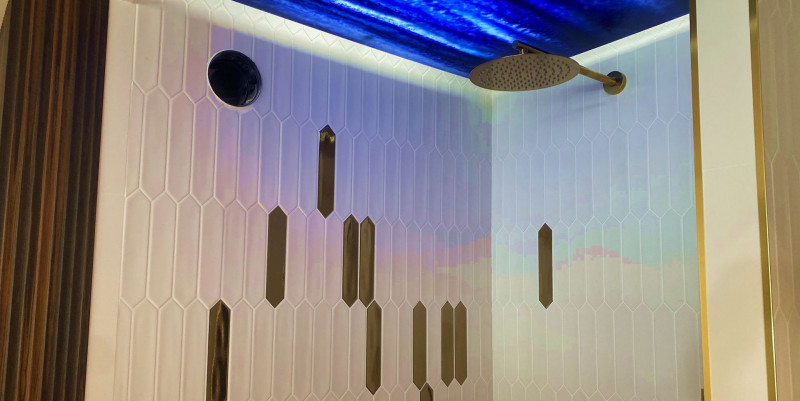 _lv_images__lot_0000000178_08_13264933