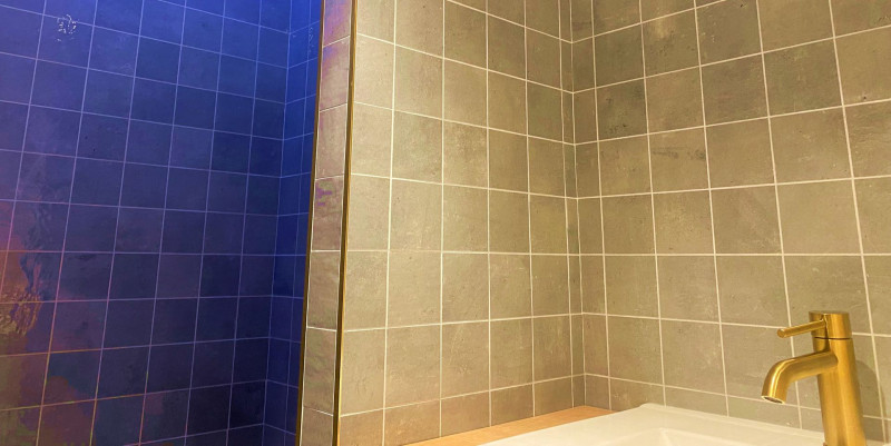 _lv_images__lot_0000000178_10_13264935