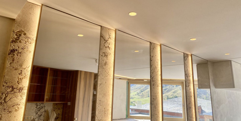 _lv_images__lot_0000000178_11_13161767 _lv_images__lot_0000000178_11_13161767