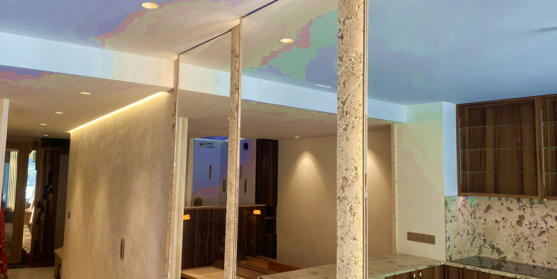 _lv_images__lot_0000000178_12_13077400 _lv_images__lot_0000000178_12_13077400