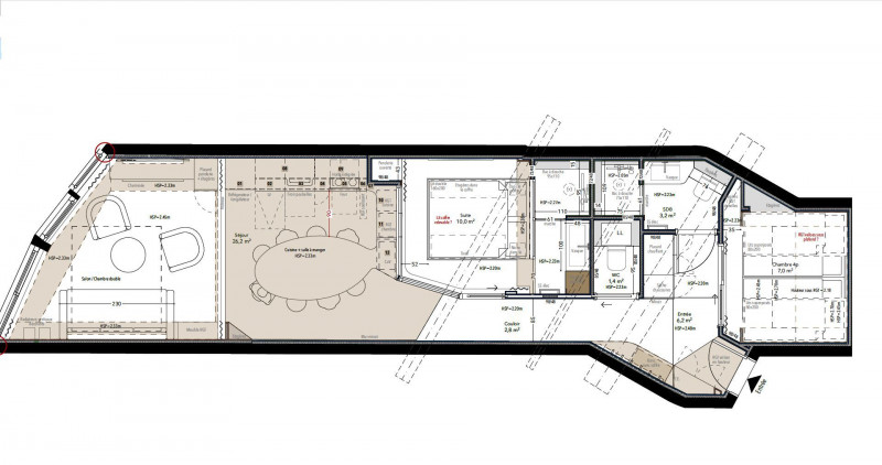 _lv_images__lot_0000000178_13_14066924