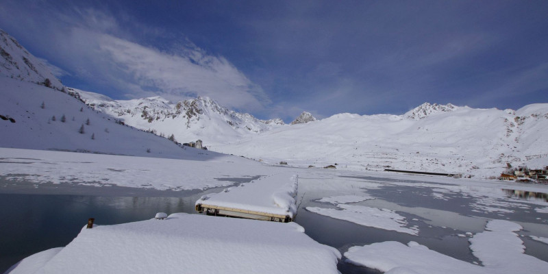 _lv_images__lot_0000000178_15_13077403 _lv_images__lot_0000000178_15_13077403