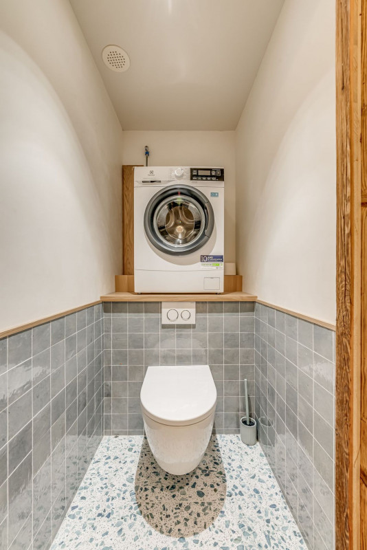 _lv_images__lot_0000000178_15_13583946 _lv_images__lot_0000000178_15_13583946