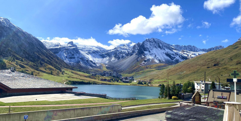 _lv_images__lot_0000000178_16_13077404 _lv_images__lot_0000000178_16_13077404