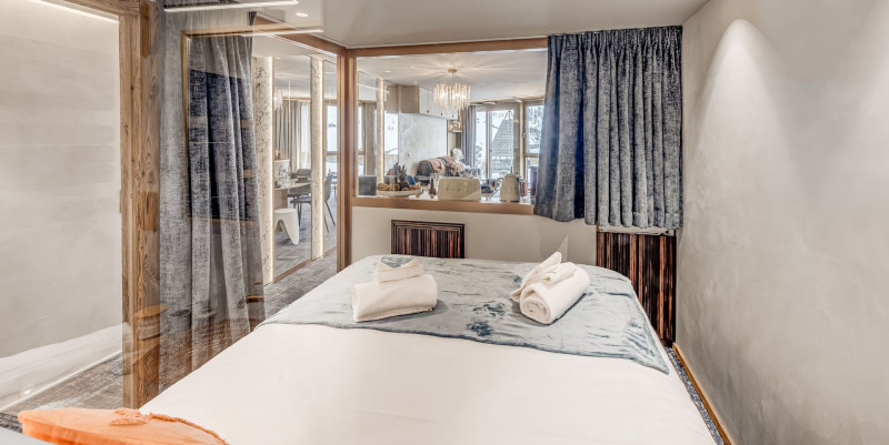 _lv_images__lot_0000000178_16_13583947 _lv_images__lot_0000000178_16_13583947