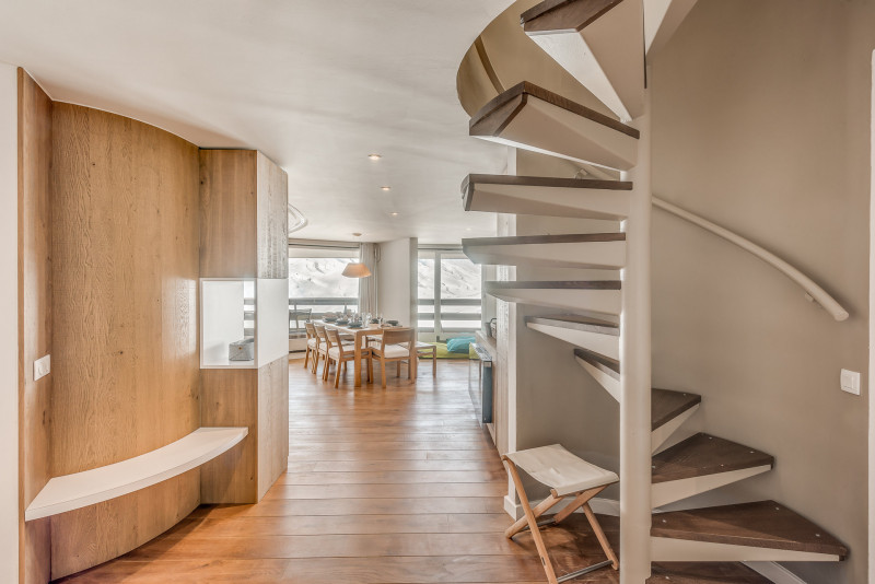 _lv_images__lot_0000000179_12_13199146 _lv_images__lot_0000000179_12_13199146