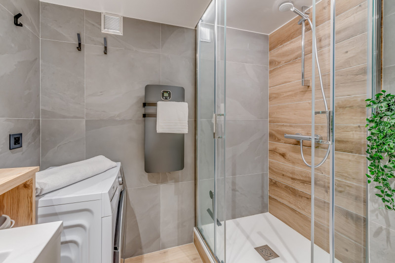 _lv_images__lot_0000000182_14_13171656 _lv_images__lot_0000000182_14_13171656