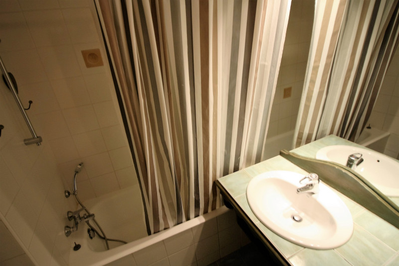 _lv_images__lot_0000000183_05_14039314 _lv_images__lot_0000000183_05_14039314