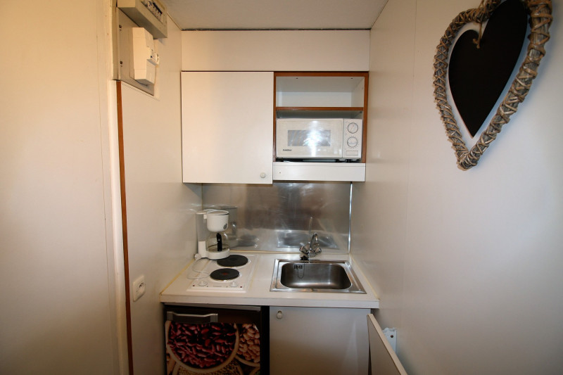 _lv_images__lot_0000000187_06_14039584 _lv_images__lot_0000000187_06_14039584