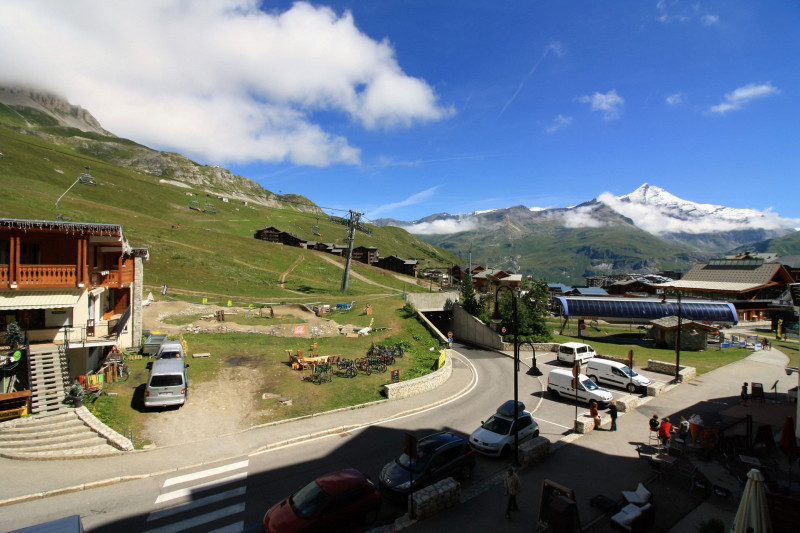 _lv_images__lot_0000000187_09_15346980 _lv_images__lot_0000000187_09_15346980