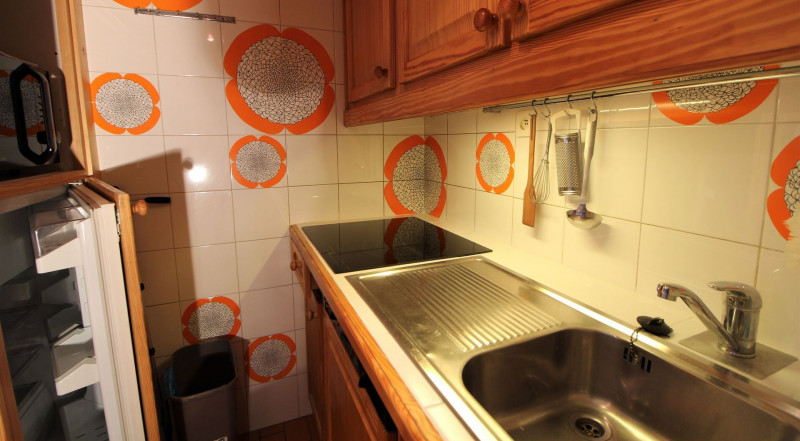 _lv_images__lot_0000000191_04_13078858 _lv_images__lot_0000000191_04_13078858