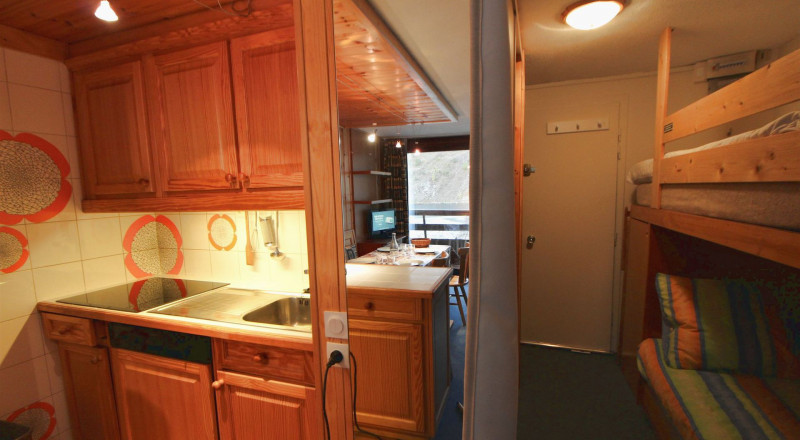 _lv_images__lot_0000000191_05_13163150 _lv_images__lot_0000000191_05_13163150