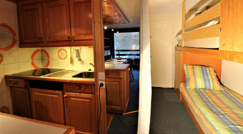 _lv_images__lot_0000000191_06_14020019 _lv_images__lot_0000000191_06_14020019